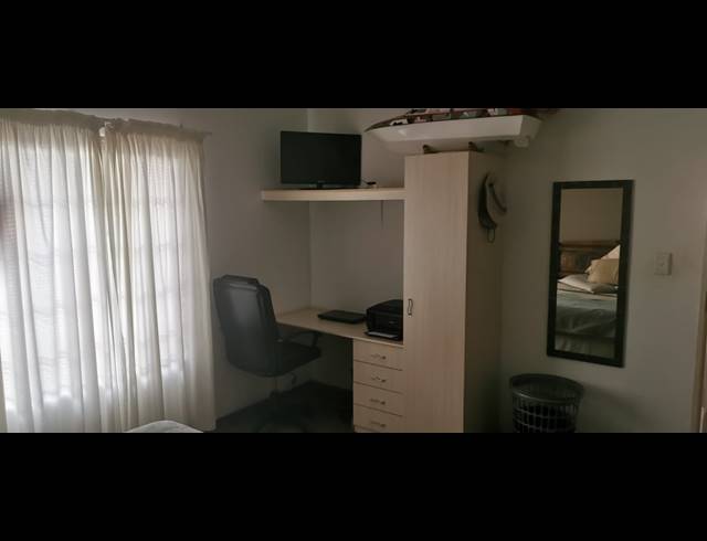 3 BEDROOM FREESTANDING FOR SALE IN SAFARI GARDENS